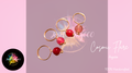 Ring- Cosmic Flare