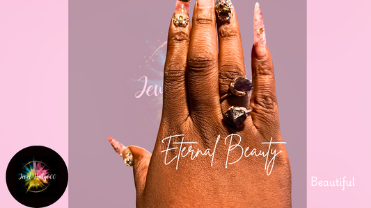 Eternal Beauty
