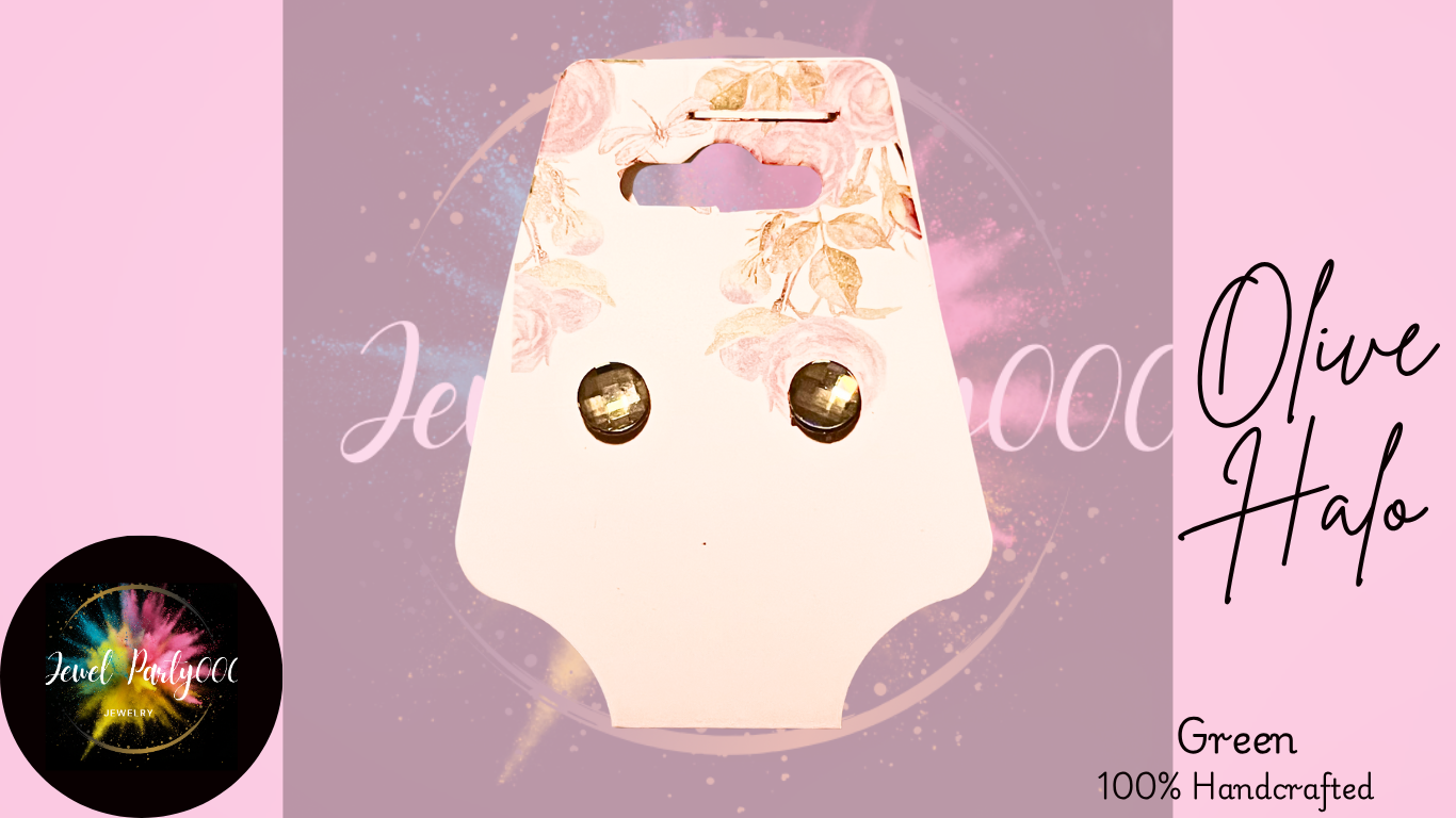 The Sparkle Don't End-Songs of Color- Austrian Crystal Elements